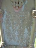 image of grave number 289879